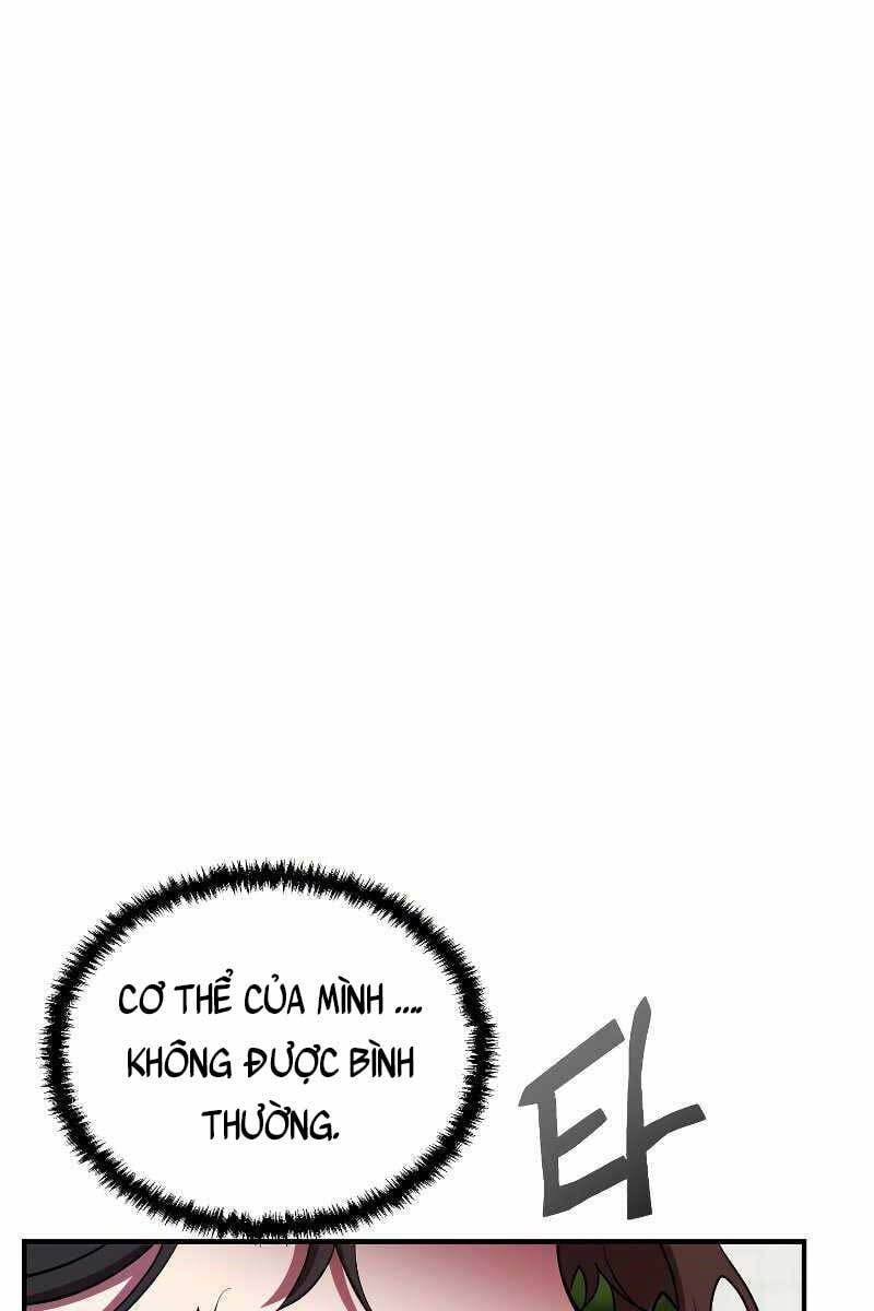 đọc truyện Giả Vờ Làm Kẻ Vô Dụng Ở Học Đường Chương 27 ảnh 29 tại Thiên Thai Truyện