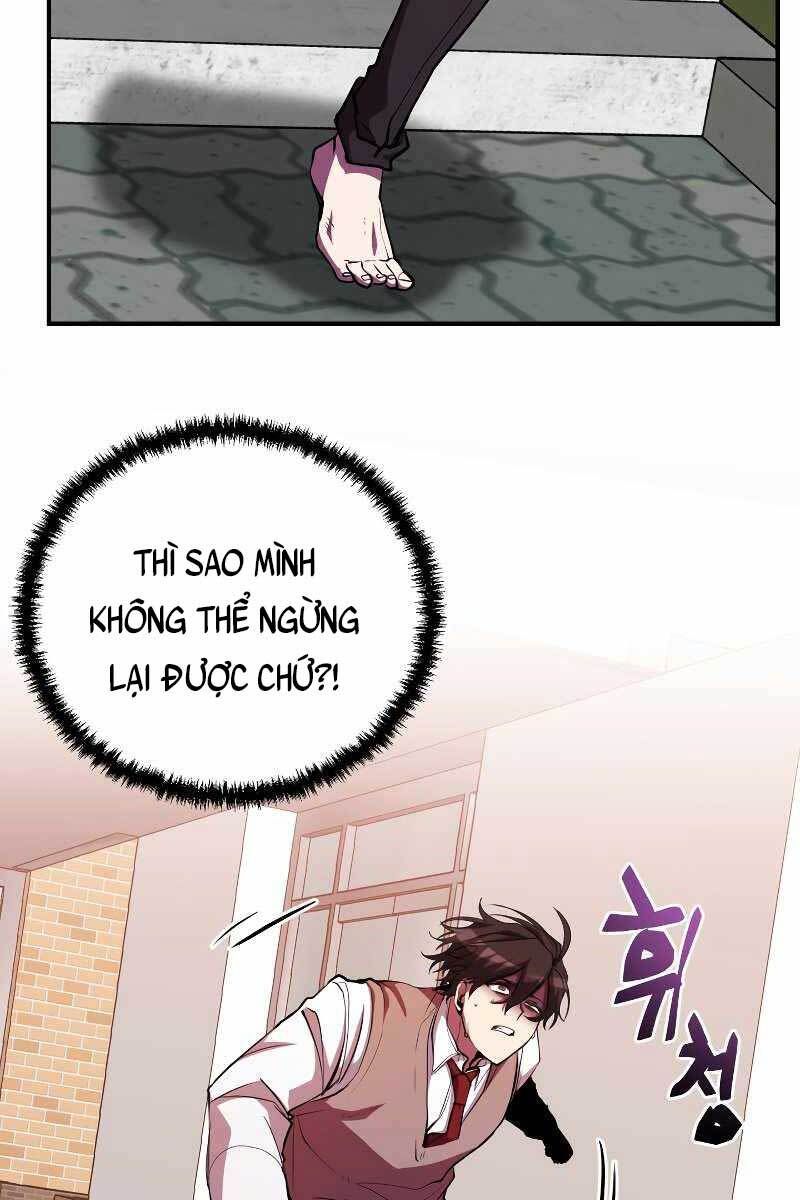 đọc truyện Giả Vờ Làm Kẻ Vô Dụng Ở Học Đường Chương 27 ảnh 31 tại Thiên Thai Truyện