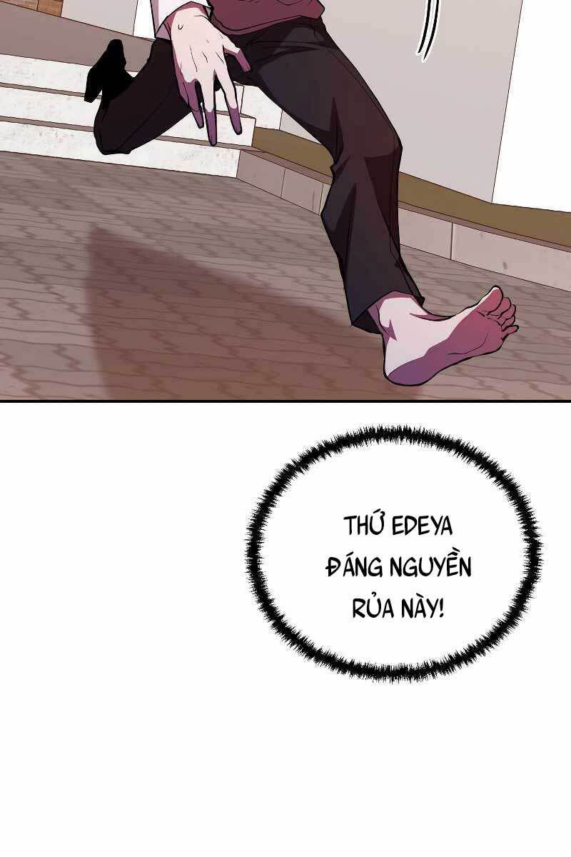 đọc truyện Giả Vờ Làm Kẻ Vô Dụng Ở Học Đường Chương 27 ảnh 32 tại Thiên Thai Truyện