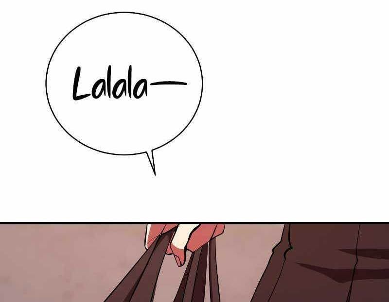 đọc truyện Giả Vờ Làm Kẻ Vô Dụng Ở Học Đường Chương 27 ảnh 33 tại Thiên Thai Truyện