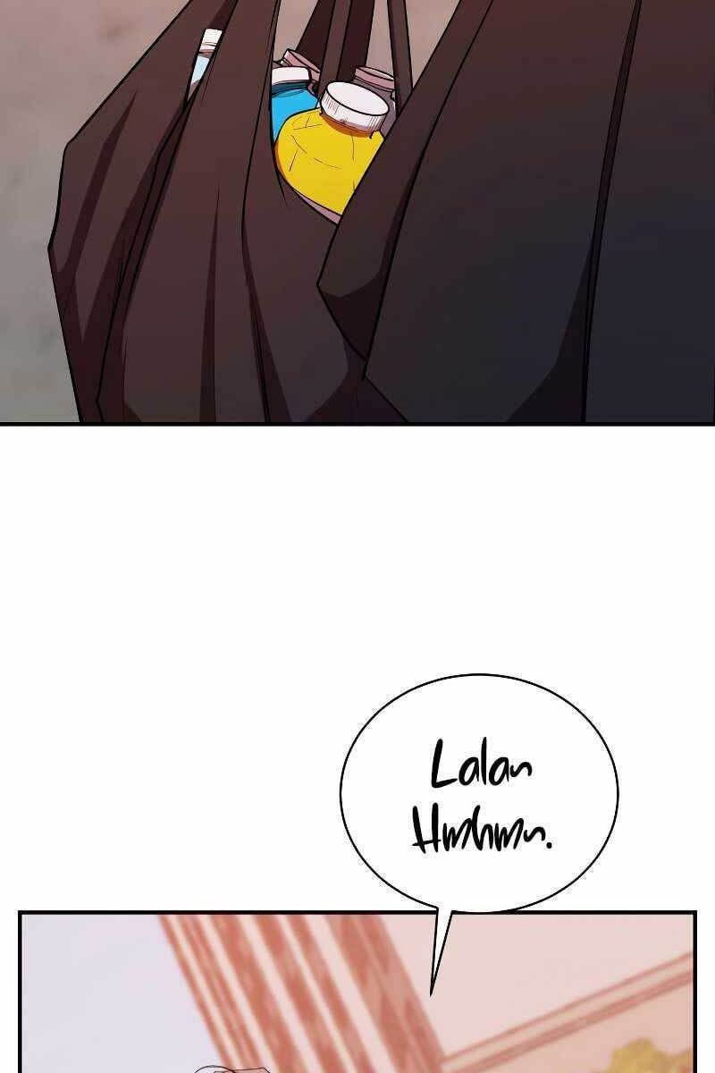 đọc truyện Giả Vờ Làm Kẻ Vô Dụng Ở Học Đường Chương 27 ảnh 34 tại Thiên Thai Truyện