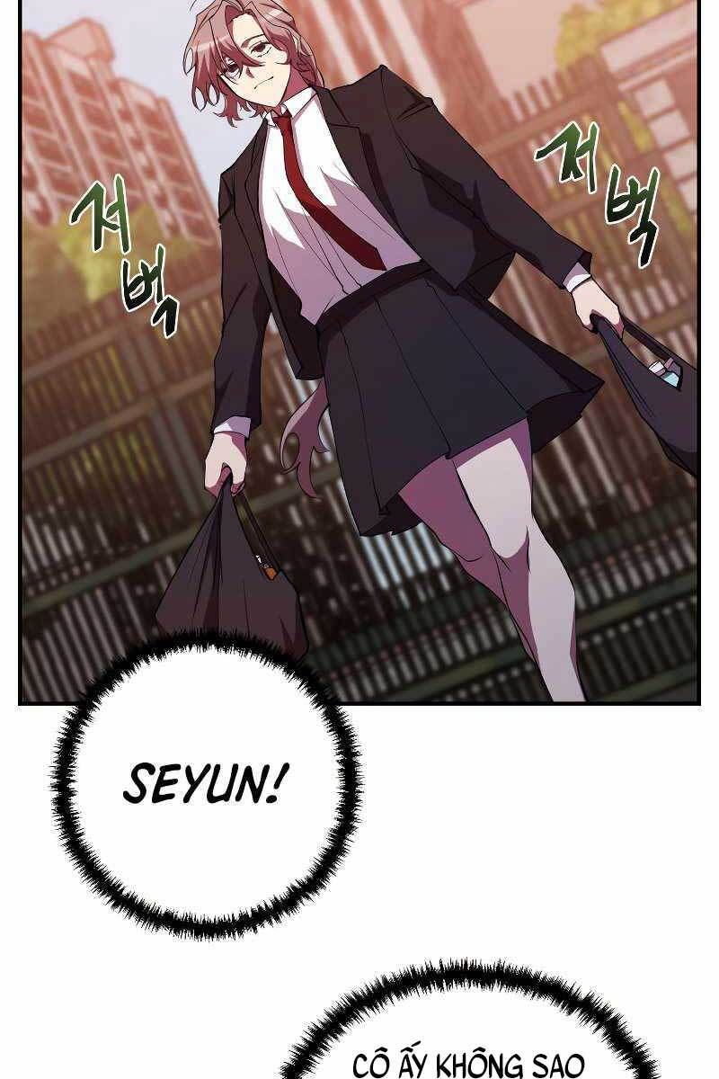 đọc truyện Giả Vờ Làm Kẻ Vô Dụng Ở Học Đường Chương 27 ảnh 35 tại Thiên Thai Truyện