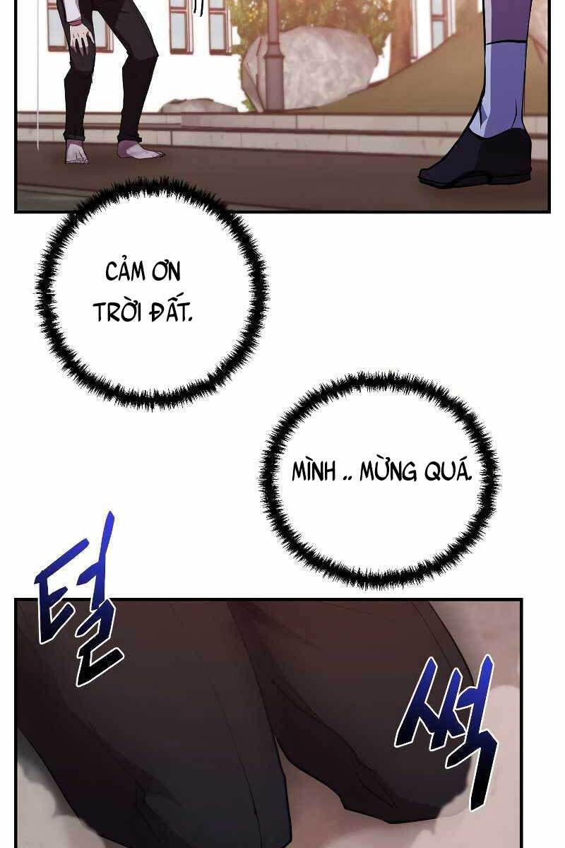 đọc truyện Giả Vờ Làm Kẻ Vô Dụng Ở Học Đường Chương 27 ảnh 38 tại Thiên Thai Truyện