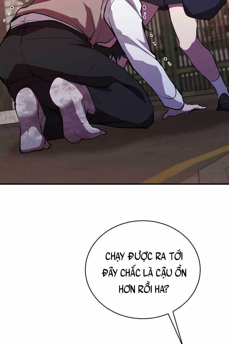 đọc truyện Giả Vờ Làm Kẻ Vô Dụng Ở Học Đường Chương 27 ảnh 40 tại Thiên Thai Truyện