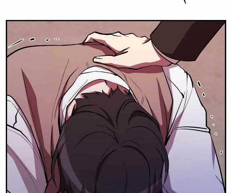 đọc truyện Giả Vờ Làm Kẻ Vô Dụng Ở Học Đường Chương 27 ảnh 41 tại Thiên Thai Truyện