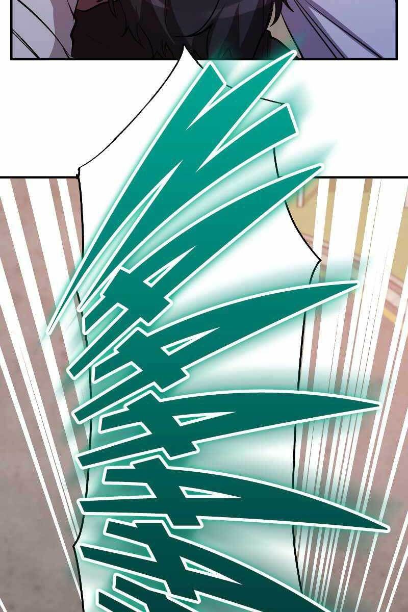 đọc truyện Giả Vờ Làm Kẻ Vô Dụng Ở Học Đường Chương 27 ảnh 42 tại Thiên Thai Truyện