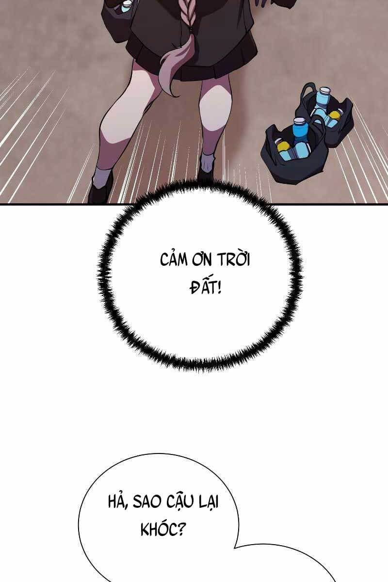 đọc truyện Giả Vờ Làm Kẻ Vô Dụng Ở Học Đường Chương 27 ảnh 44 tại Thiên Thai Truyện