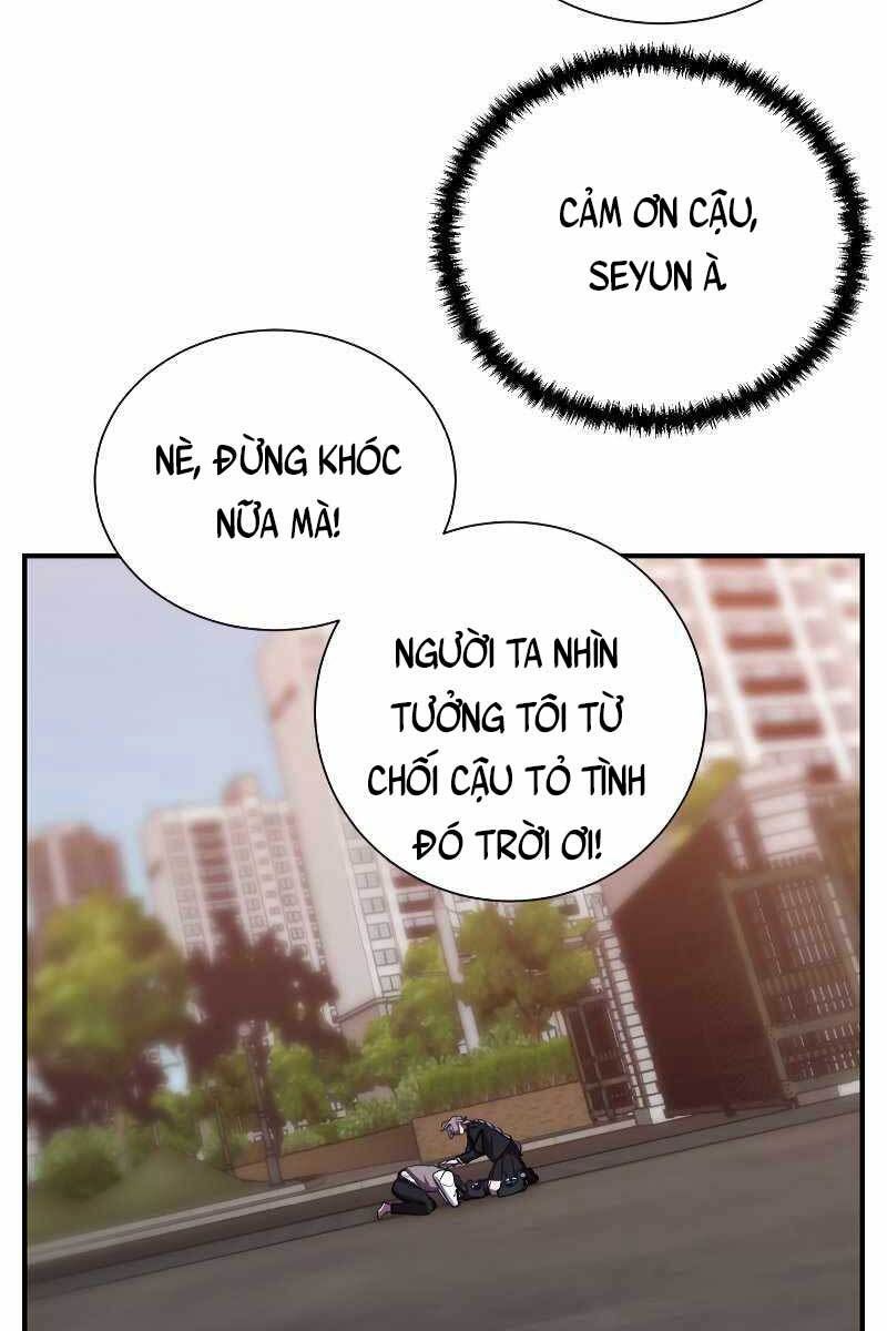 đọc truyện Giả Vờ Làm Kẻ Vô Dụng Ở Học Đường Chương 27 ảnh 46 tại Thiên Thai Truyện