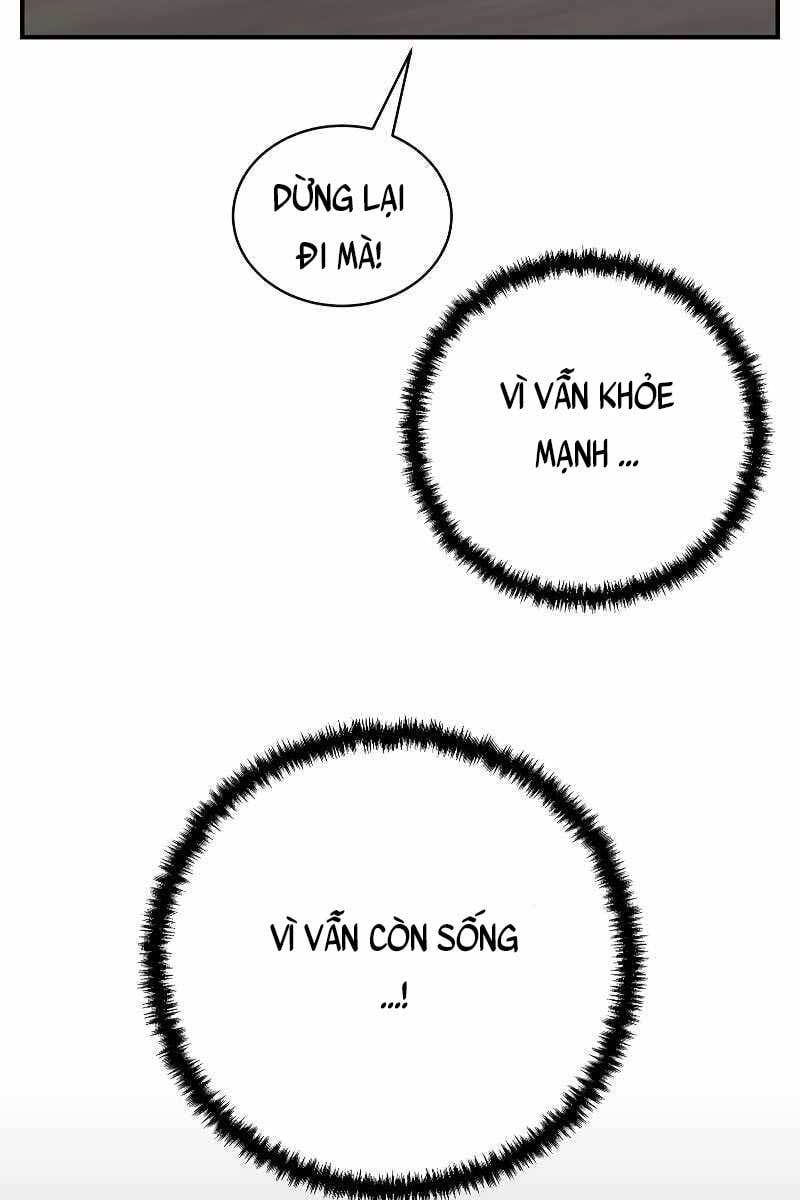 đọc truyện Giả Vờ Làm Kẻ Vô Dụng Ở Học Đường Chương 27 ảnh 47 tại Thiên Thai Truyện