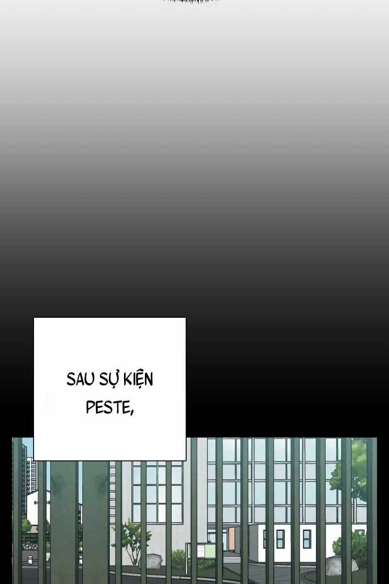 đọc truyện Giả Vờ Làm Kẻ Vô Dụng Ở Học Đường Chương 27 ảnh 48 tại Thiên Thai Truyện