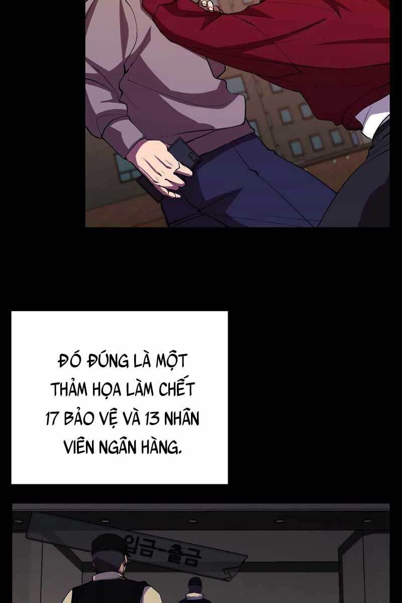 đọc truyện Giả Vờ Làm Kẻ Vô Dụng Ở Học Đường Chương 27 ảnh 50 tại Thiên Thai Truyện