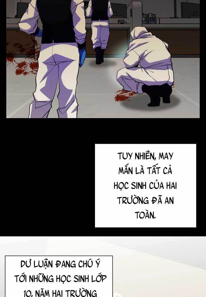 đọc truyện Giả Vờ Làm Kẻ Vô Dụng Ở Học Đường Chương 27 ảnh 51 tại Thiên Thai Truyện