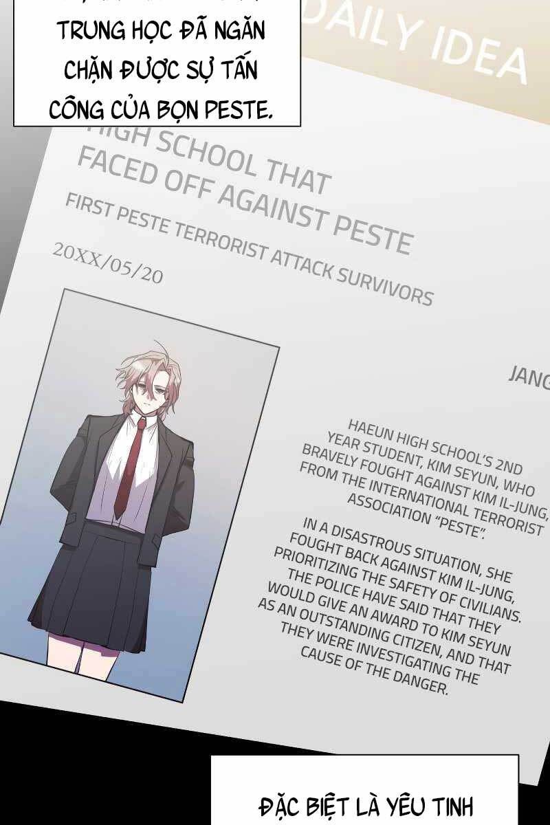 đọc truyện Giả Vờ Làm Kẻ Vô Dụng Ở Học Đường Chương 27 ảnh 52 tại Thiên Thai Truyện