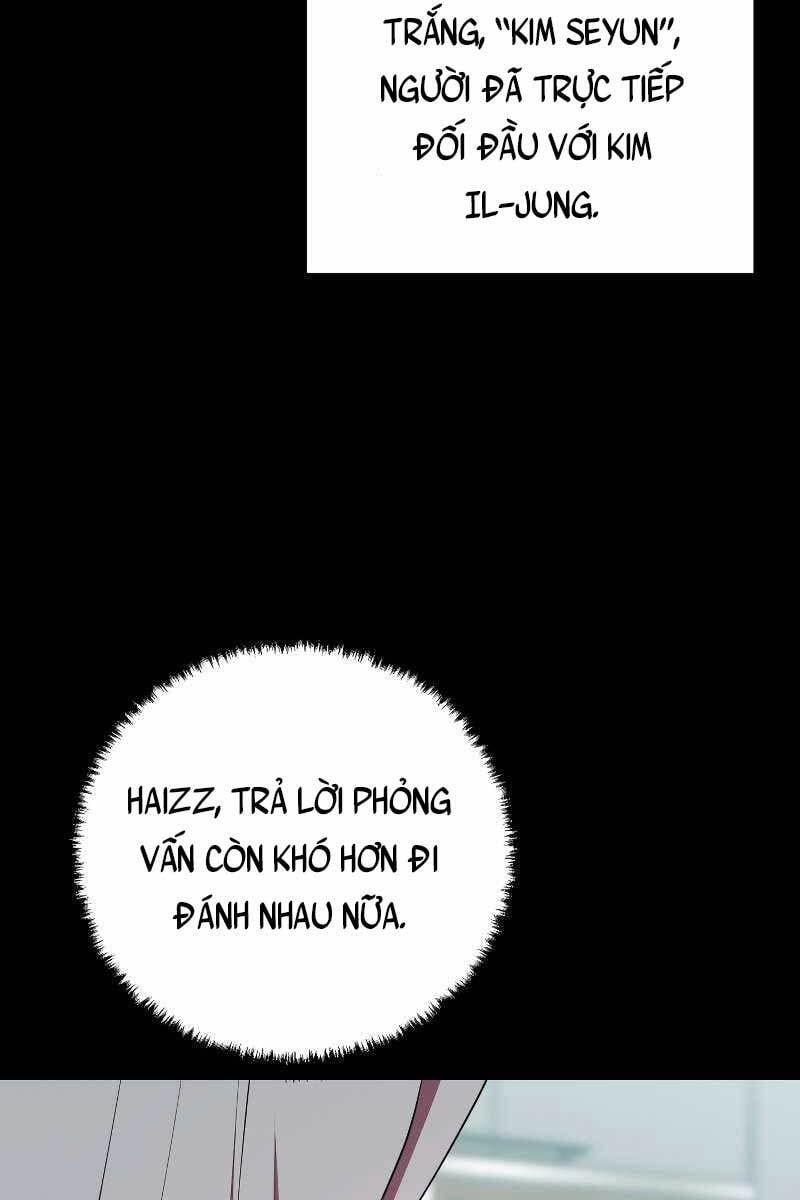 đọc truyện Giả Vờ Làm Kẻ Vô Dụng Ở Học Đường Chương 27 ảnh 53 tại Thiên Thai Truyện