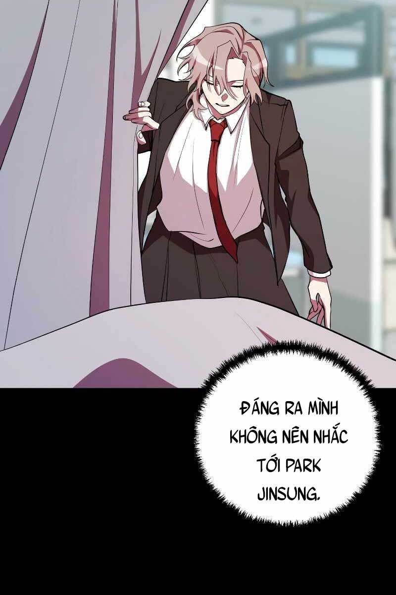 đọc truyện Giả Vờ Làm Kẻ Vô Dụng Ở Học Đường Chương 27 ảnh 54 tại Thiên Thai Truyện