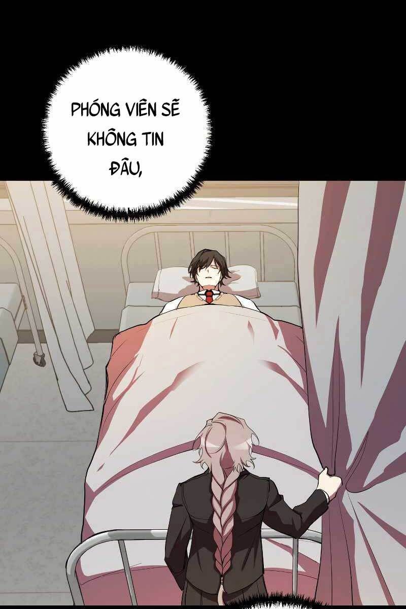 đọc truyện Giả Vờ Làm Kẻ Vô Dụng Ở Học Đường Chương 27 ảnh 55 tại Thiên Thai Truyện