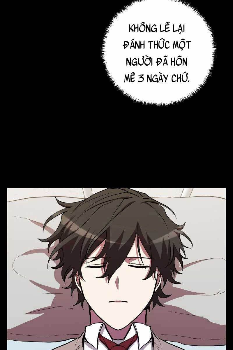 đọc truyện Giả Vờ Làm Kẻ Vô Dụng Ở Học Đường Chương 27 ảnh 56 tại Thiên Thai Truyện