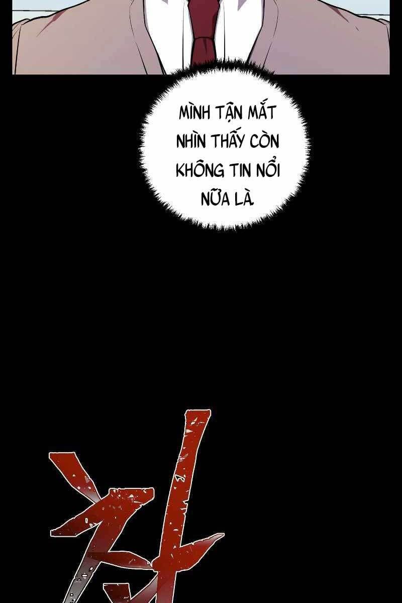 đọc truyện Giả Vờ Làm Kẻ Vô Dụng Ở Học Đường Chương 27 ảnh 57 tại Thiên Thai Truyện