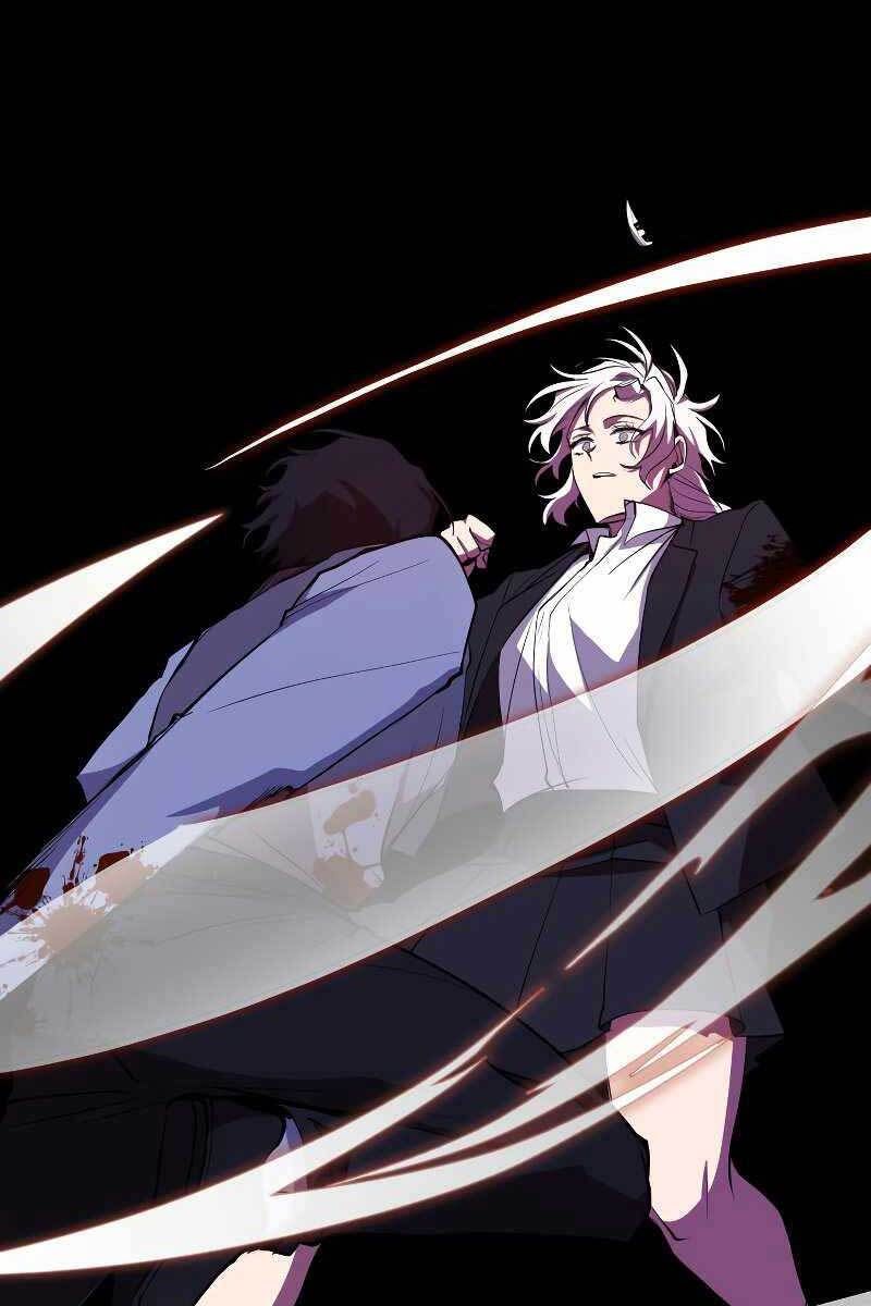 đọc truyện Giả Vờ Làm Kẻ Vô Dụng Ở Học Đường Chương 27 ảnh 59 tại Thiên Thai Truyện