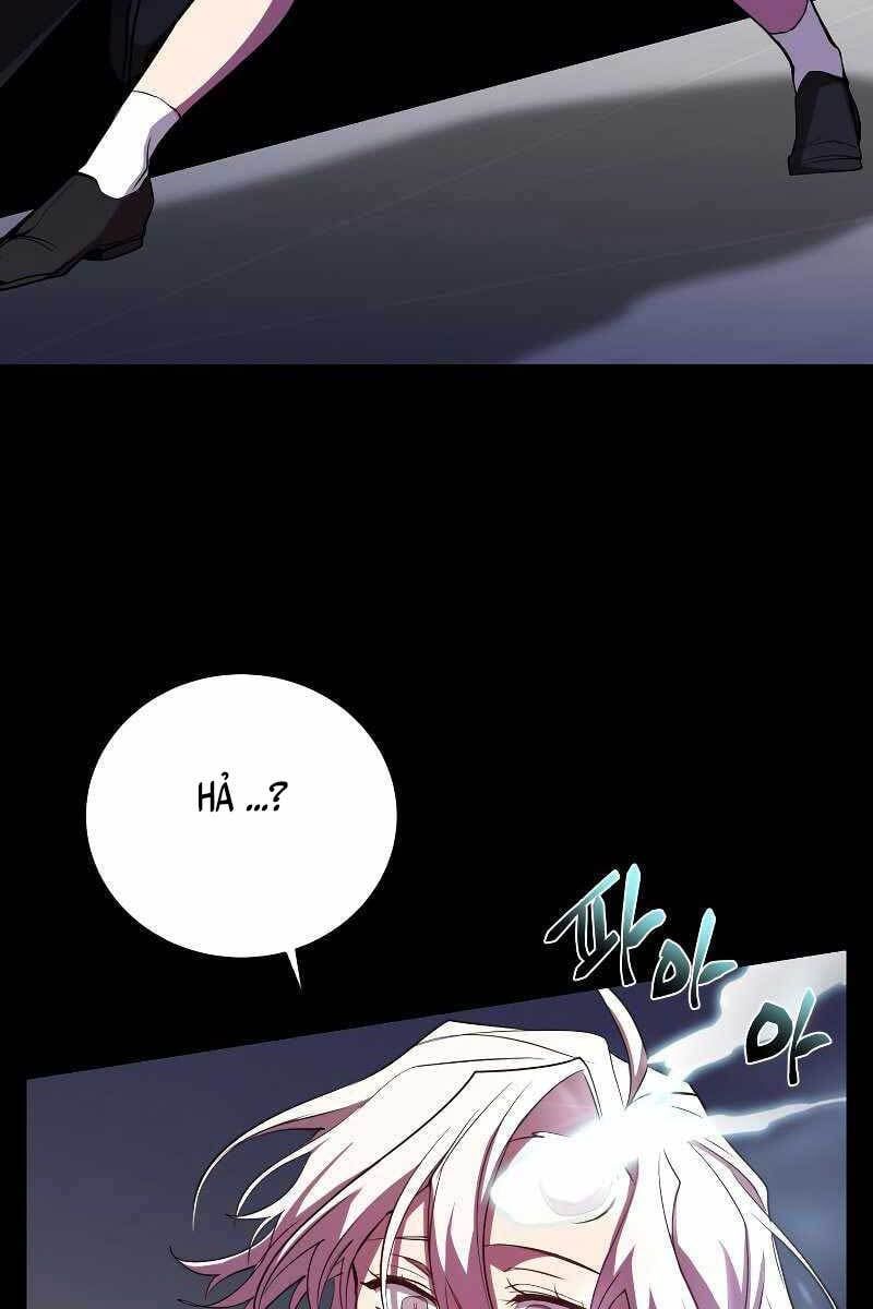 đọc truyện Giả Vờ Làm Kẻ Vô Dụng Ở Học Đường Chương 27 ảnh 60 tại Thiên Thai Truyện