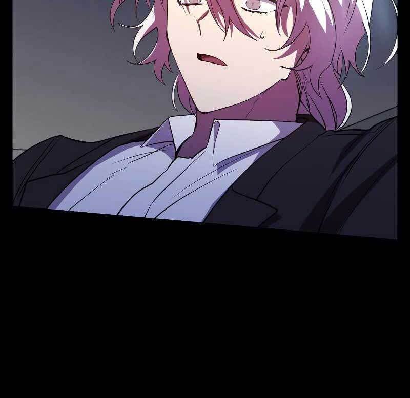 đọc truyện Giả Vờ Làm Kẻ Vô Dụng Ở Học Đường Chương 27 ảnh 61 tại Thiên Thai Truyện