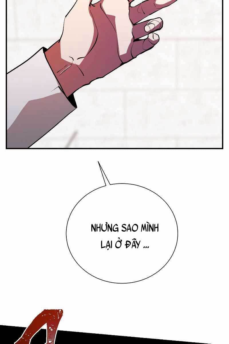 đọc truyện Giả Vờ Làm Kẻ Vô Dụng Ở Học Đường Chương 27 ảnh 8 tại Thiên Thai Truyện