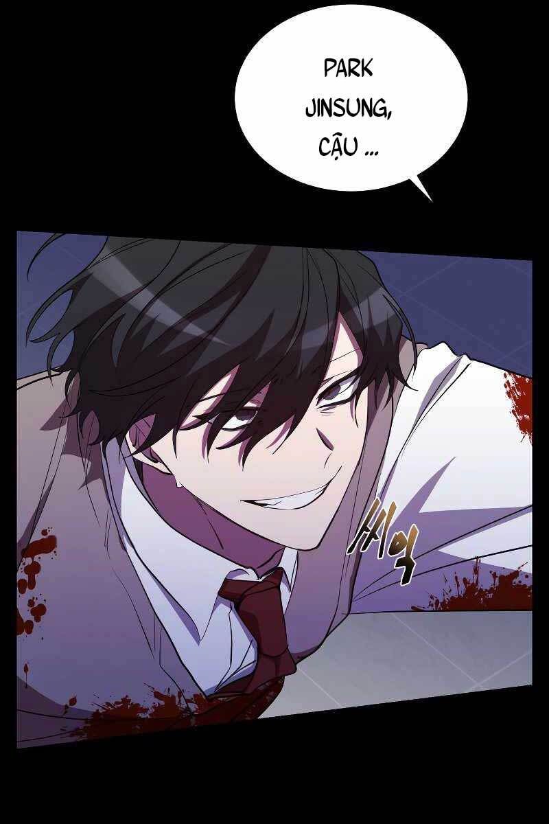 đọc truyện Giả Vờ Làm Kẻ Vô Dụng Ở Học Đường Chương 27 ảnh 62 tại Thiên Thai Truyện