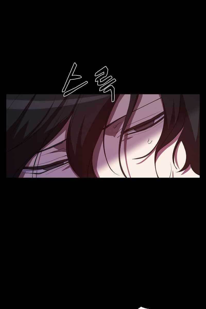 đọc truyện Giả Vờ Làm Kẻ Vô Dụng Ở Học Đường Chương 27 ảnh 63 tại Thiên Thai Truyện