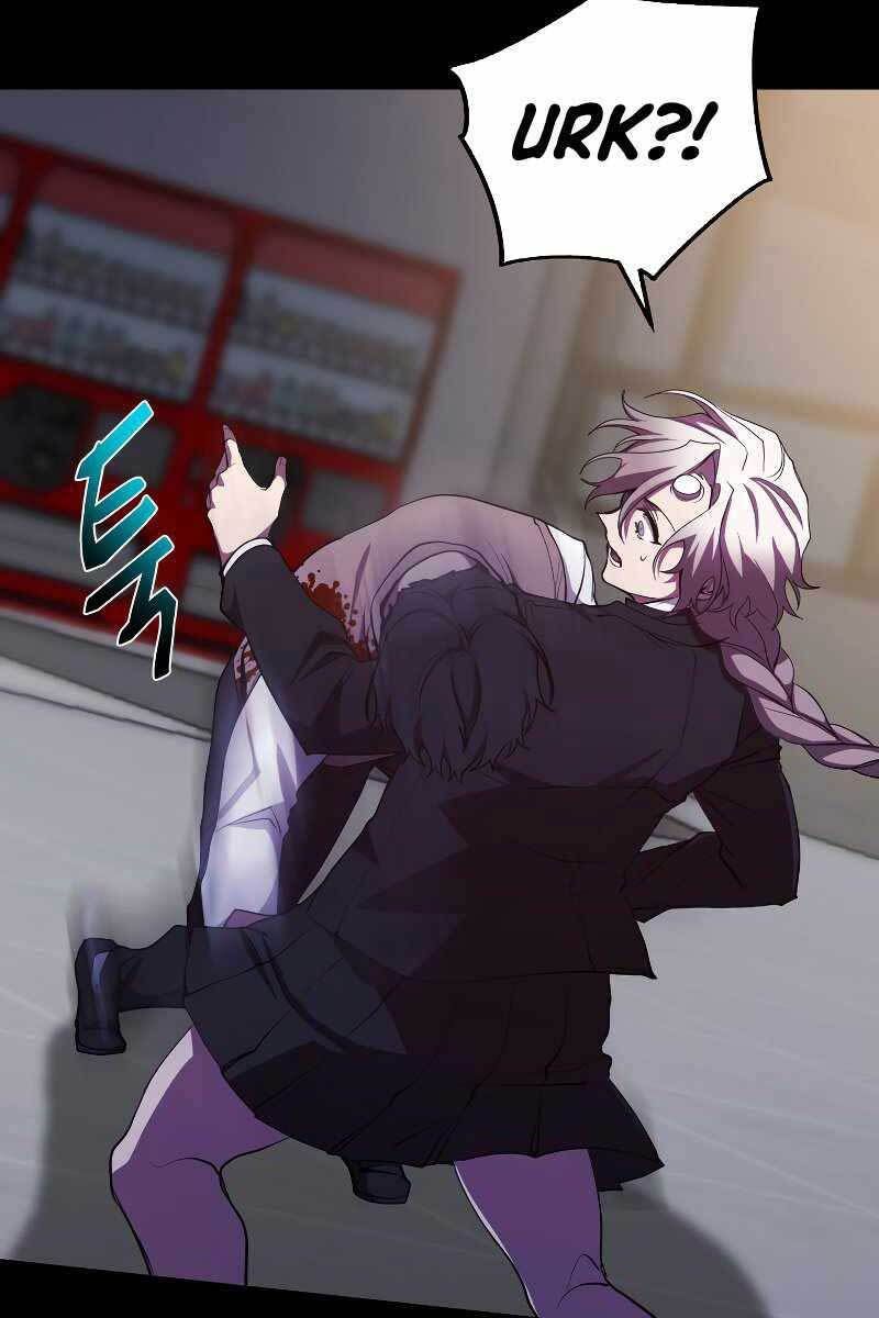 đọc truyện Giả Vờ Làm Kẻ Vô Dụng Ở Học Đường Chương 27 ảnh 64 tại Thiên Thai Truyện