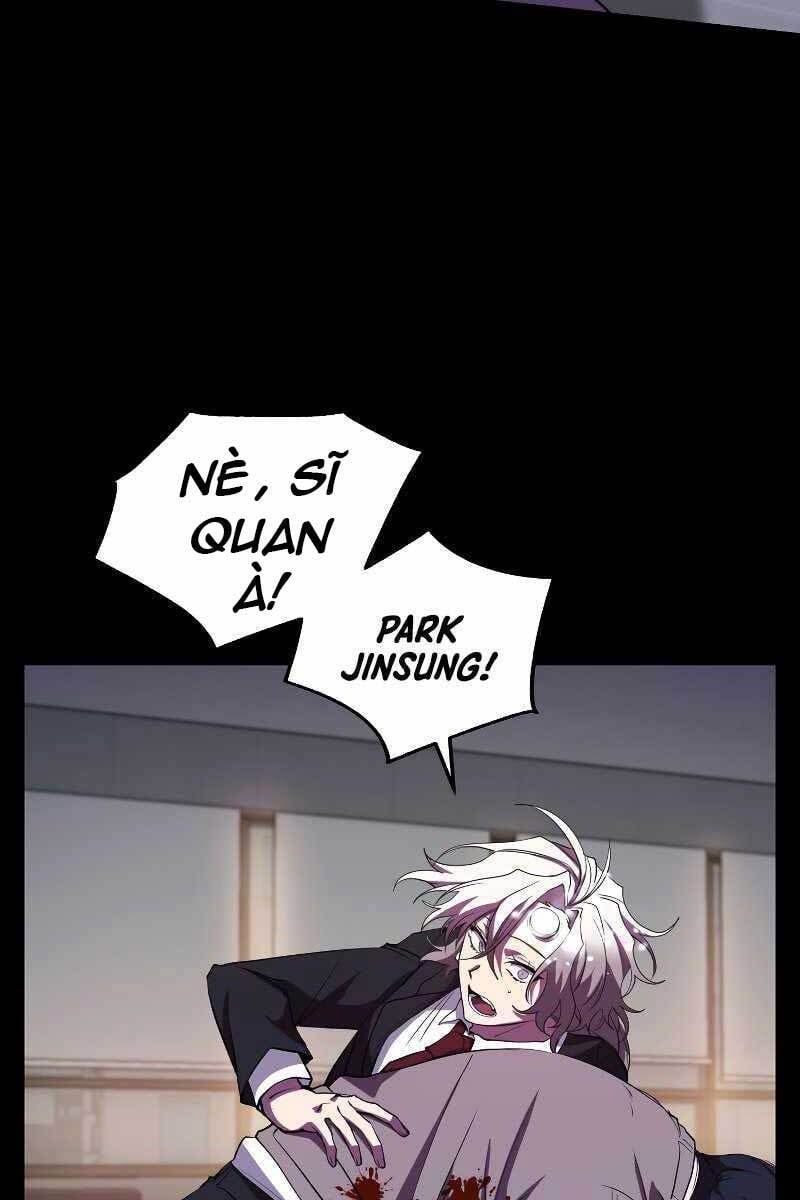 đọc truyện Giả Vờ Làm Kẻ Vô Dụng Ở Học Đường Chương 27 ảnh 65 tại Thiên Thai Truyện