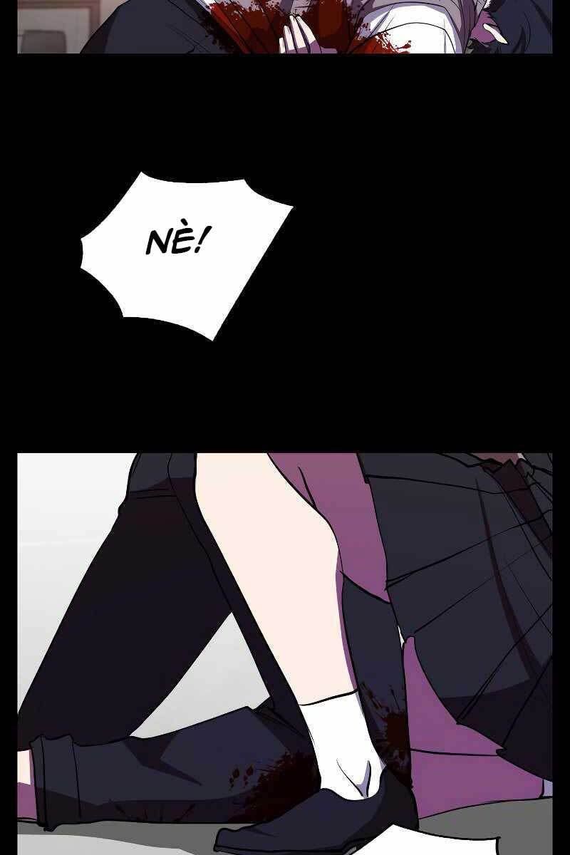 đọc truyện Giả Vờ Làm Kẻ Vô Dụng Ở Học Đường Chương 27 ảnh 66 tại Thiên Thai Truyện