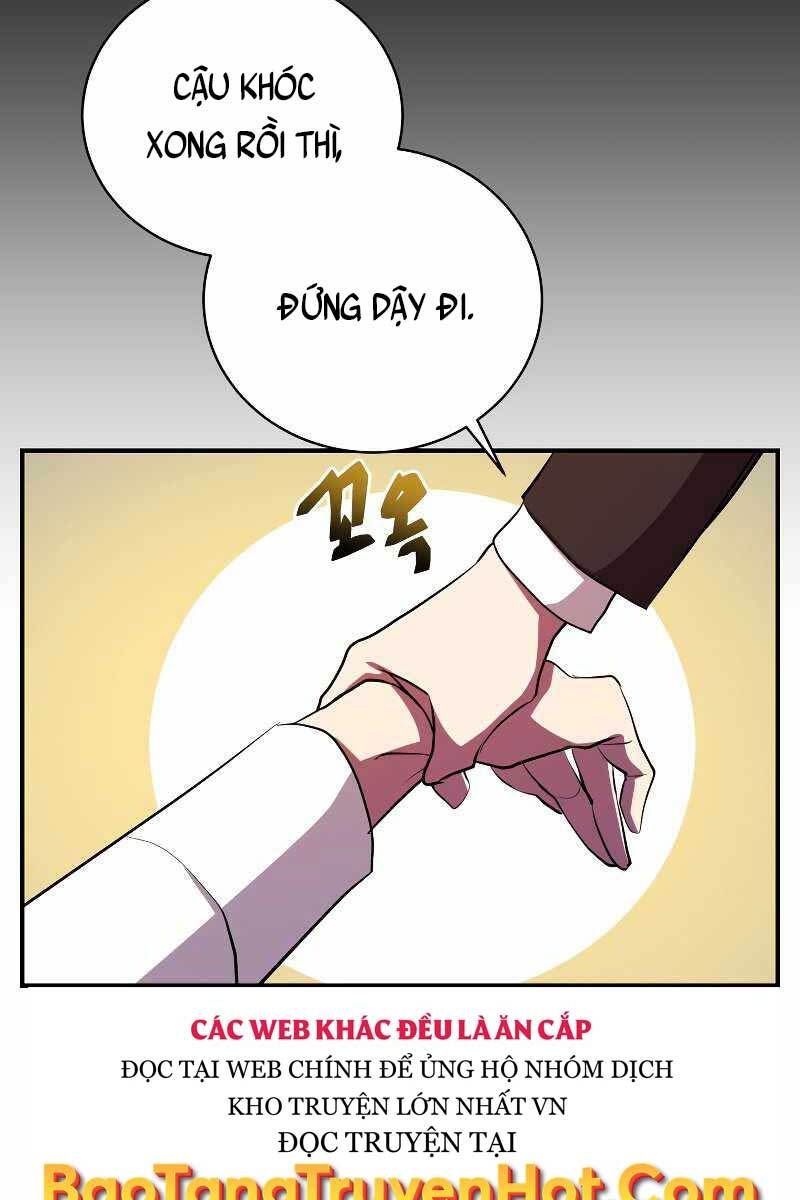 đọc truyện Giả Vờ Làm Kẻ Vô Dụng Ở Học Đường Chương 27 ảnh 68 tại Thiên Thai Truyện