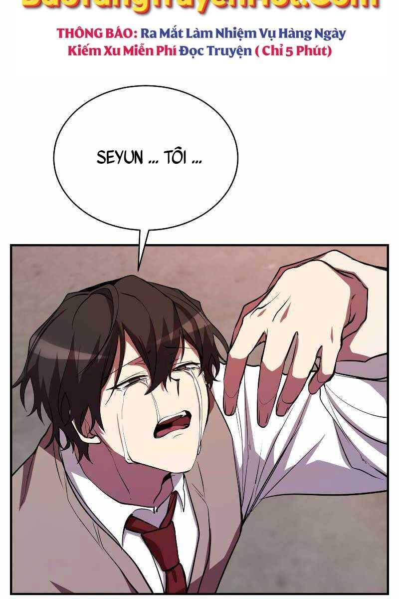 đọc truyện Giả Vờ Làm Kẻ Vô Dụng Ở Học Đường Chương 27 ảnh 69 tại Thiên Thai Truyện