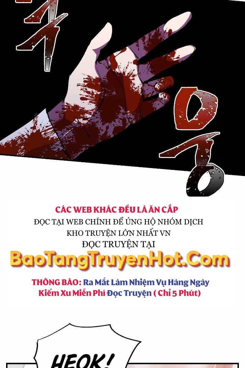 đọc truyện Giả Vờ Làm Kẻ Vô Dụng Ở Học Đường Chương 27 ảnh 9 tại Thiên Thai Truyện