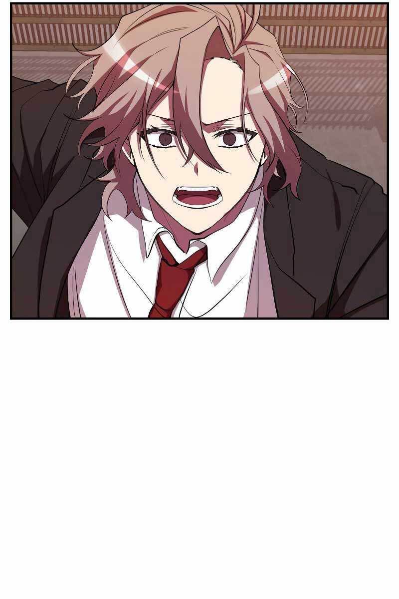 đọc truyện Giả Vờ Làm Kẻ Vô Dụng Ở Học Đường Chương 27 ảnh 72 tại Thiên Thai Truyện