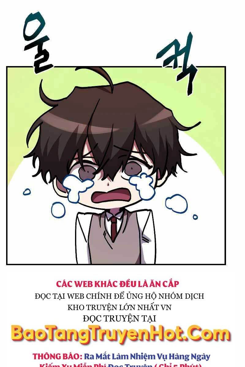 đọc truyện Giả Vờ Làm Kẻ Vô Dụng Ở Học Đường Chương 27 ảnh 73 tại Thiên Thai Truyện