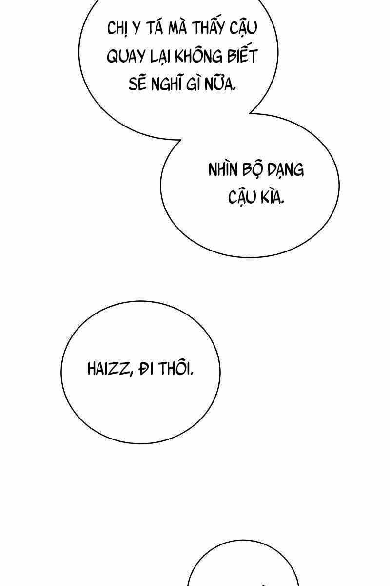 đọc truyện Giả Vờ Làm Kẻ Vô Dụng Ở Học Đường Chương 27 ảnh 75 tại Thiên Thai Truyện