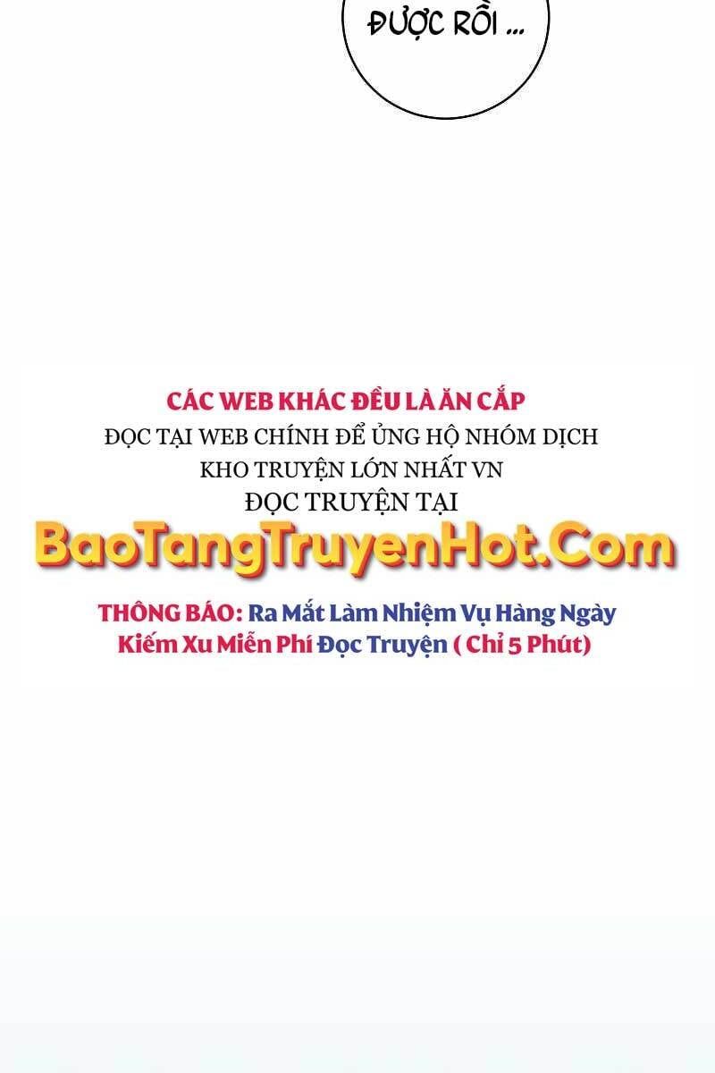 đọc truyện Giả Vờ Làm Kẻ Vô Dụng Ở Học Đường Chương 27 ảnh 76 tại Thiên Thai Truyện