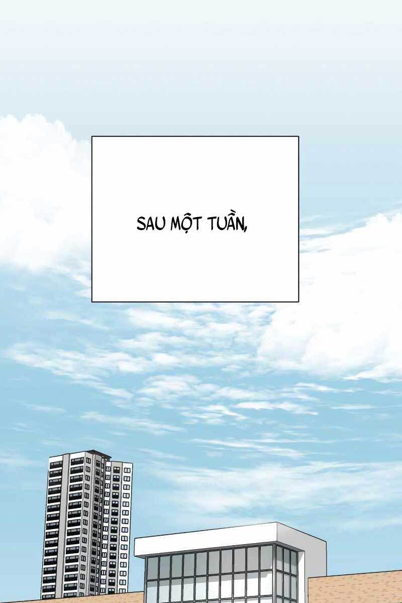 đọc truyện Giả Vờ Làm Kẻ Vô Dụng Ở Học Đường Chương 27 ảnh 77 tại Thiên Thai Truyện