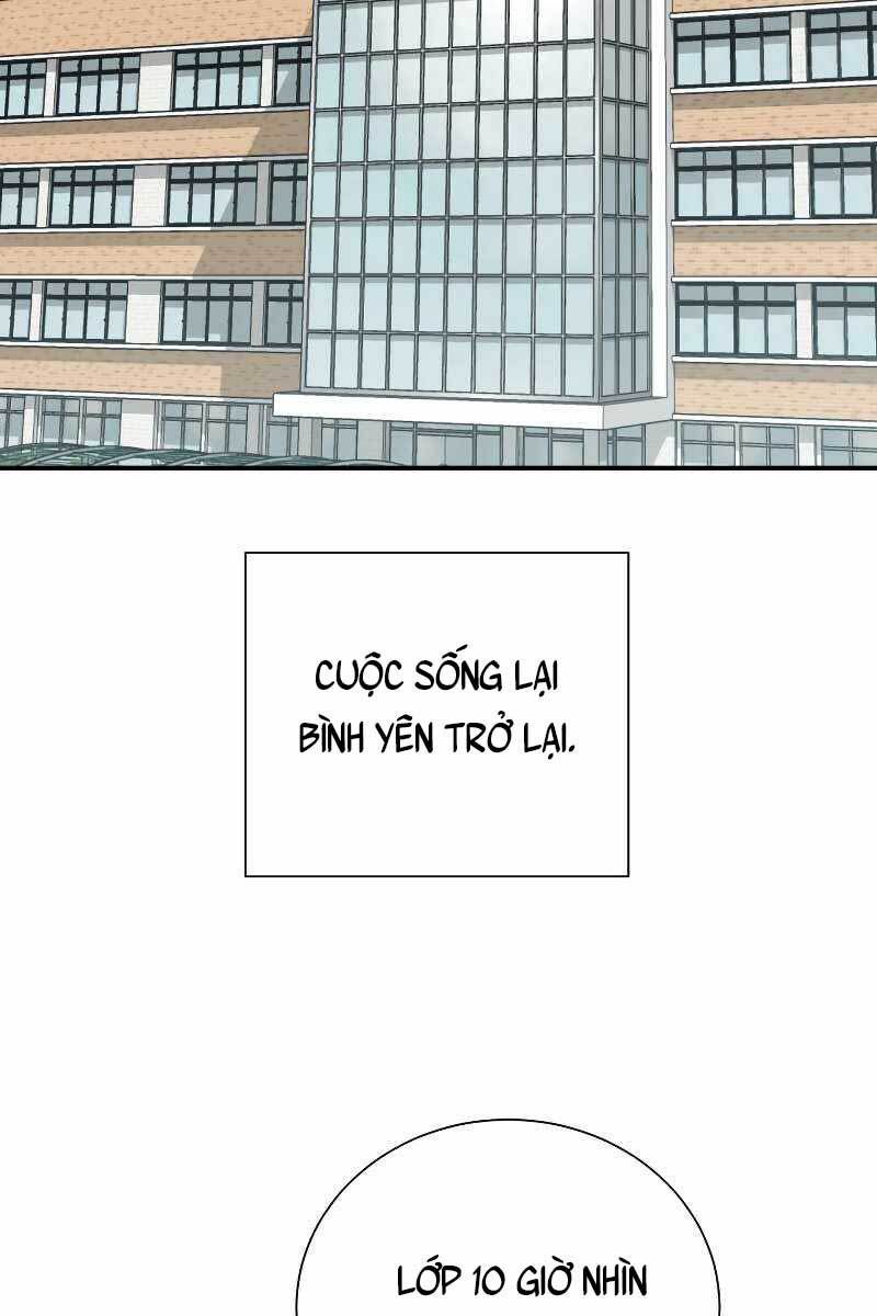 đọc truyện Giả Vờ Làm Kẻ Vô Dụng Ở Học Đường Chương 27 ảnh 78 tại Thiên Thai Truyện