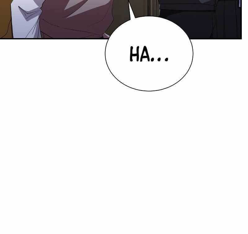 đọc truyện Giả Vờ Làm Kẻ Vô Dụng Ở Học Đường Chương 27 ảnh 81 tại Thiên Thai Truyện