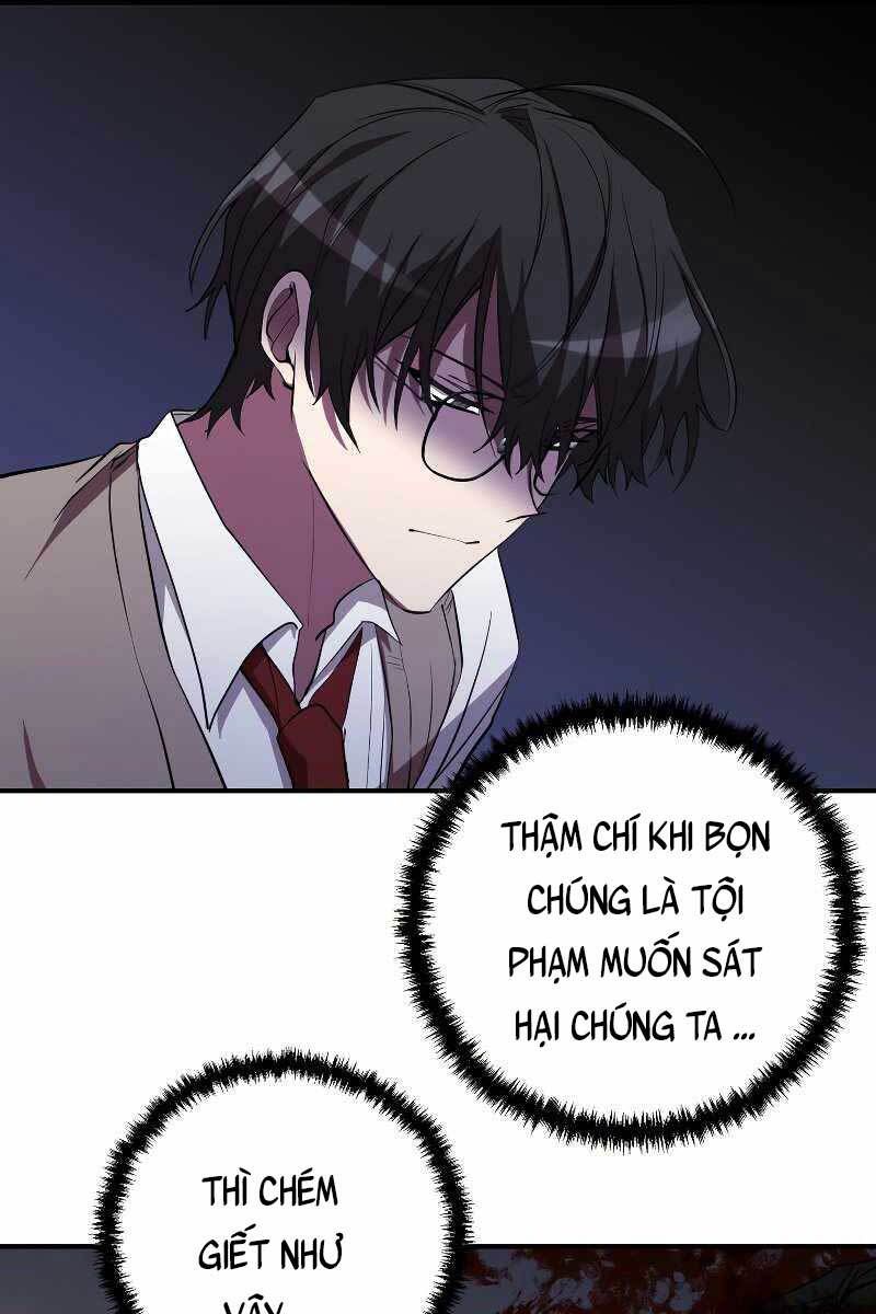 đọc truyện Giả Vờ Làm Kẻ Vô Dụng Ở Học Đường Chương 27 ảnh 82 tại Thiên Thai Truyện