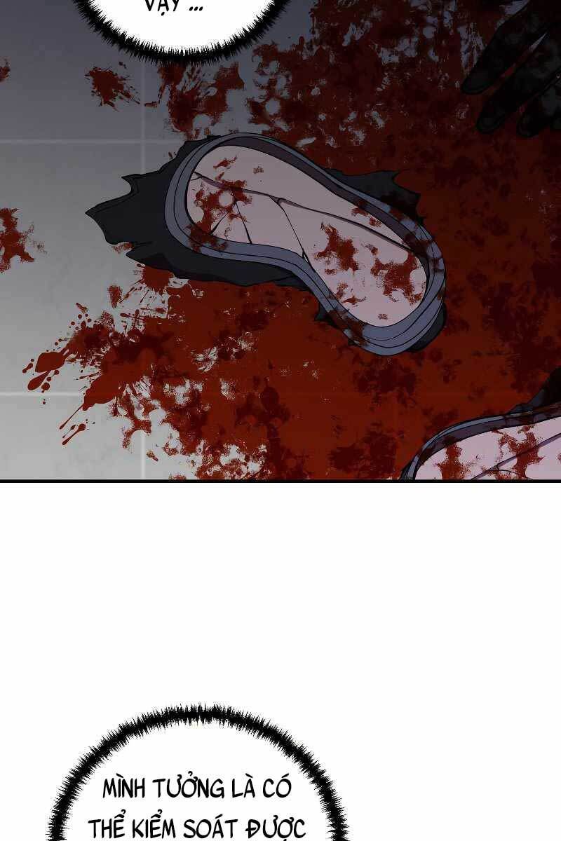 đọc truyện Giả Vờ Làm Kẻ Vô Dụng Ở Học Đường Chương 27 ảnh 83 tại Thiên Thai Truyện