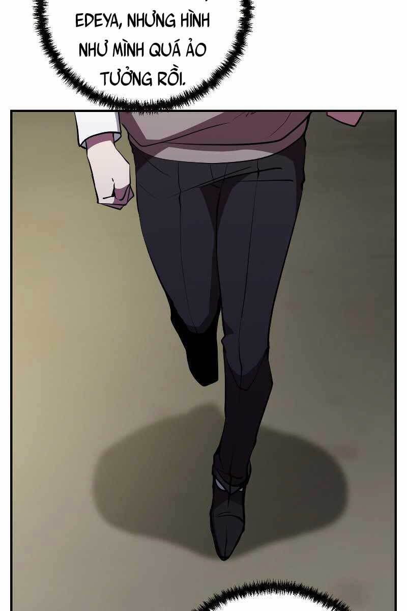 đọc truyện Giả Vờ Làm Kẻ Vô Dụng Ở Học Đường Chương 27 ảnh 84 tại Thiên Thai Truyện