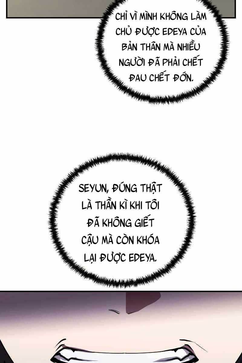 đọc truyện Giả Vờ Làm Kẻ Vô Dụng Ở Học Đường Chương 27 ảnh 85 tại Thiên Thai Truyện