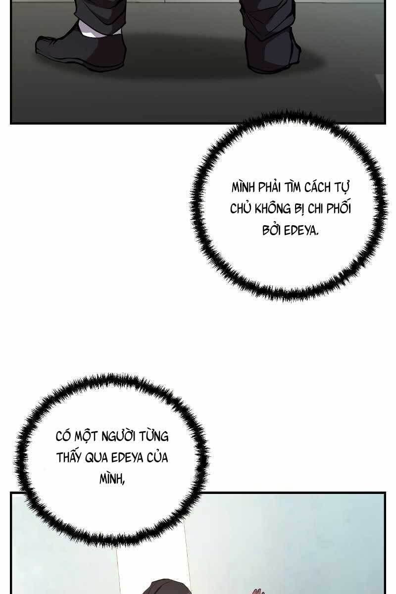 đọc truyện Giả Vờ Làm Kẻ Vô Dụng Ở Học Đường Chương 27 ảnh 87 tại Thiên Thai Truyện