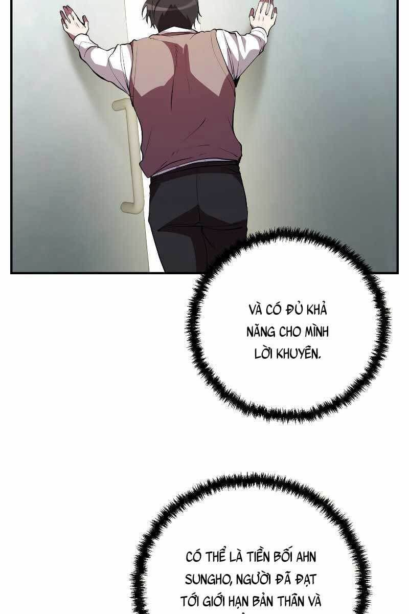 đọc truyện Giả Vờ Làm Kẻ Vô Dụng Ở Học Đường Chương 27 ảnh 88 tại Thiên Thai Truyện