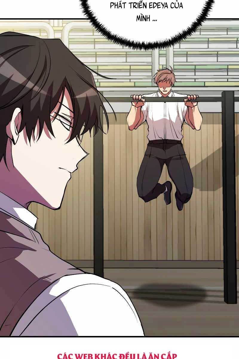 đọc truyện Giả Vờ Làm Kẻ Vô Dụng Ở Học Đường Chương 27 ảnh 89 tại Thiên Thai Truyện