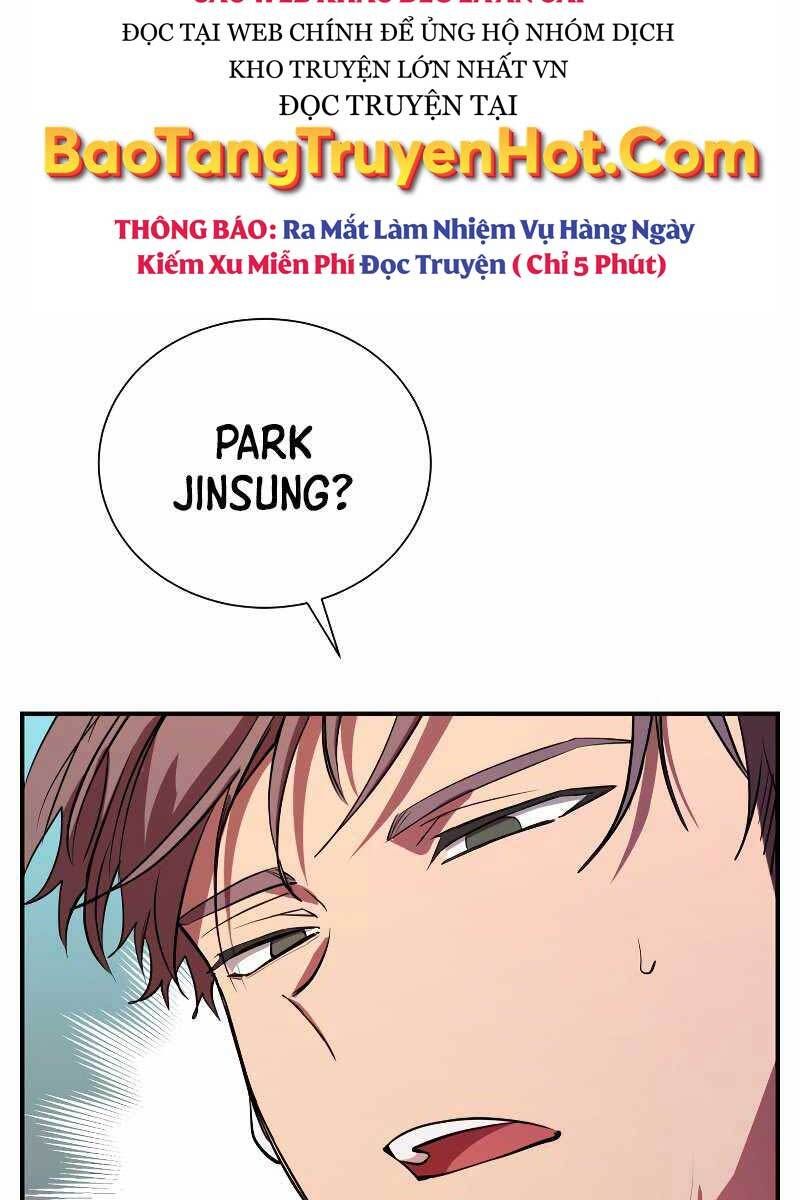 đọc truyện Giả Vờ Làm Kẻ Vô Dụng Ở Học Đường Chương 27 ảnh 90 tại Thiên Thai Truyện