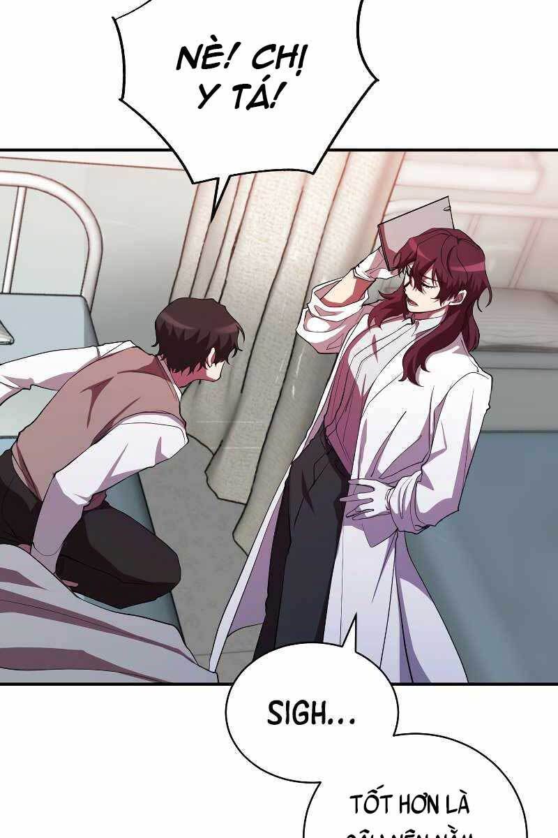 đọc truyện Giả Vờ Làm Kẻ Vô Dụng Ở Học Đường Chương 27 ảnh 11 tại Thiên Thai Truyện